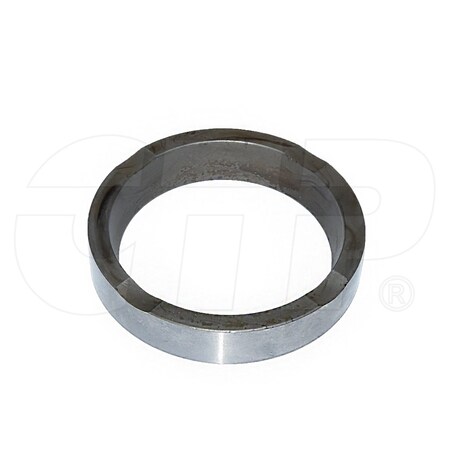 Aic Replacement Parts Bushing Fits Komatsu Models 17A-50-12181